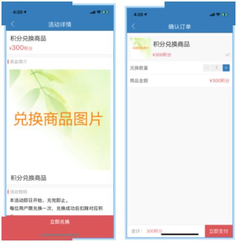 卡盟优酷卡密充值地址在哪如何兑换卡盟卡密