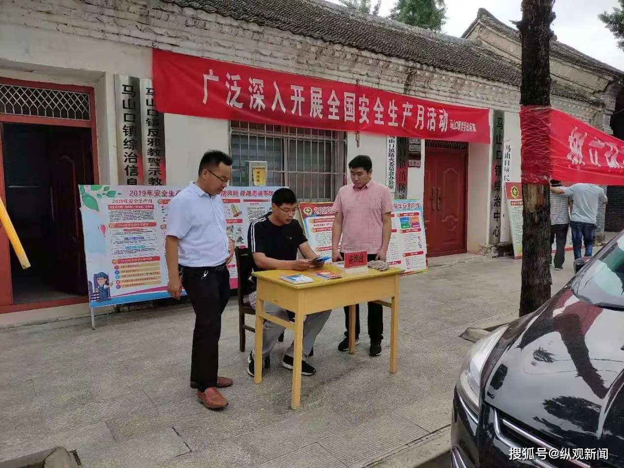 喜德县卡盟挂车怎么样安全可靠吗