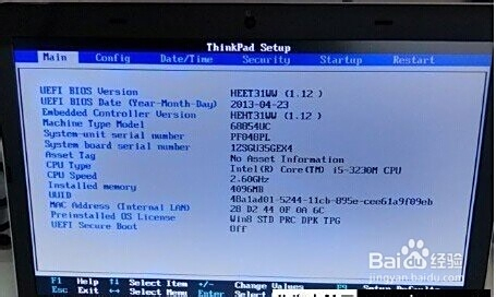 华擎Z170K6能否刷8代i3Z170K4魔改BIOS可行吗