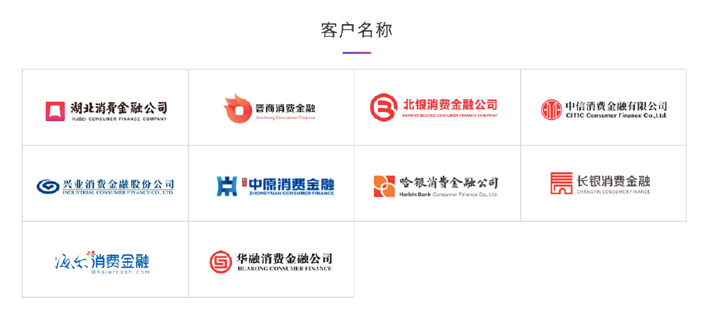 卡易网卡盟是哪家公司卡易网络科技靠谱吗