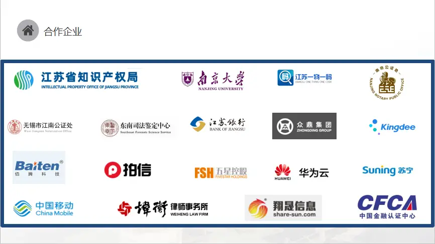 卡乐马卡盟系统可靠吗卡乐购卡盟官网怎么进