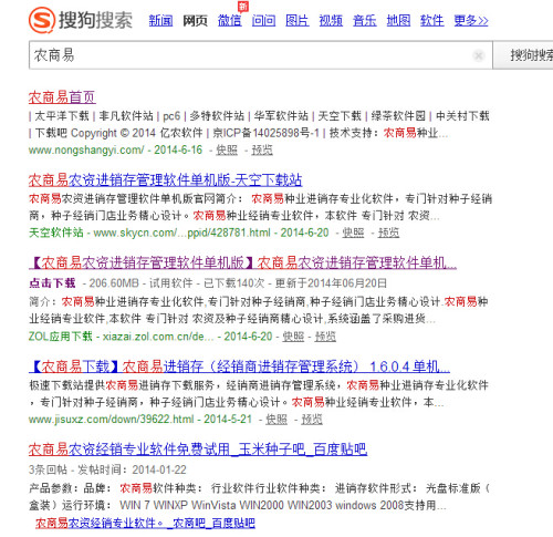 卡盟网站怎样有效引流提升访问量