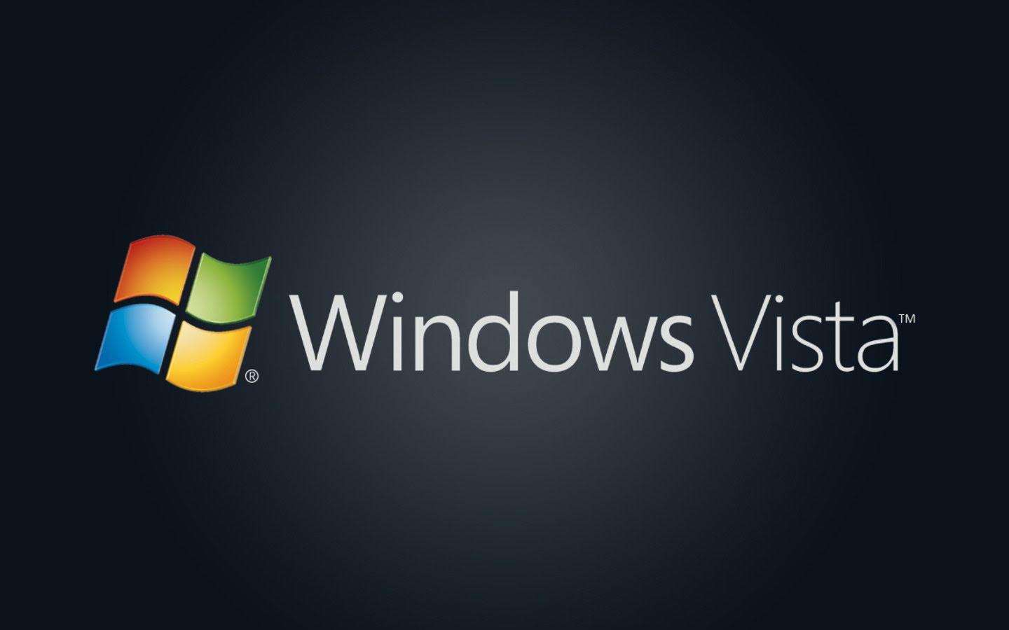 卡盟支持Windows 10吗卡盟有专属软件吗