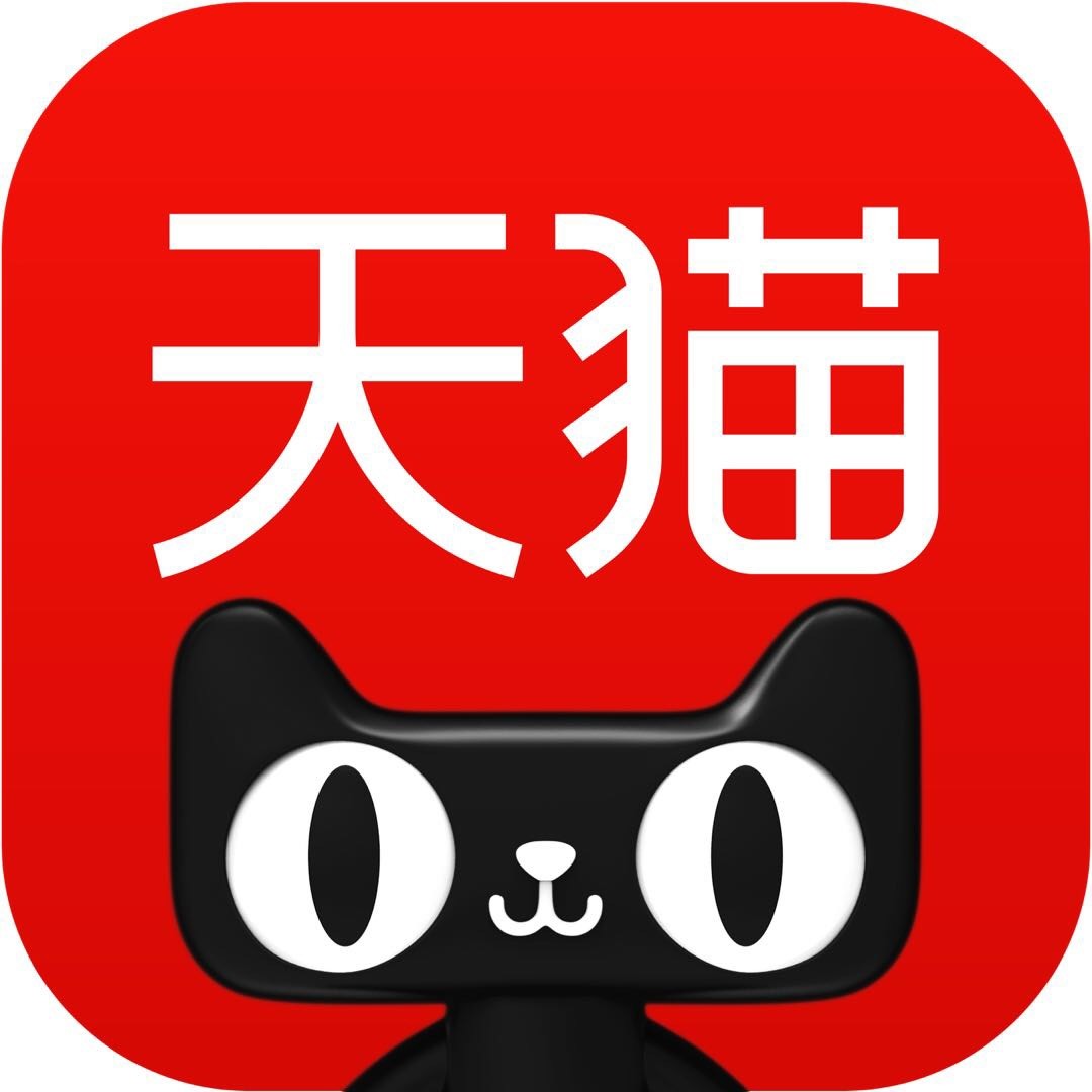 卡盟文创西子猫猫图鉴盲盒有哪些独特之处
