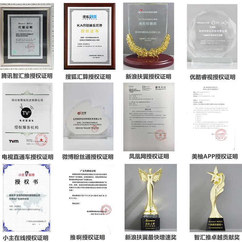 卡盟代理如何高效宣传推广找谁合作最靠谱