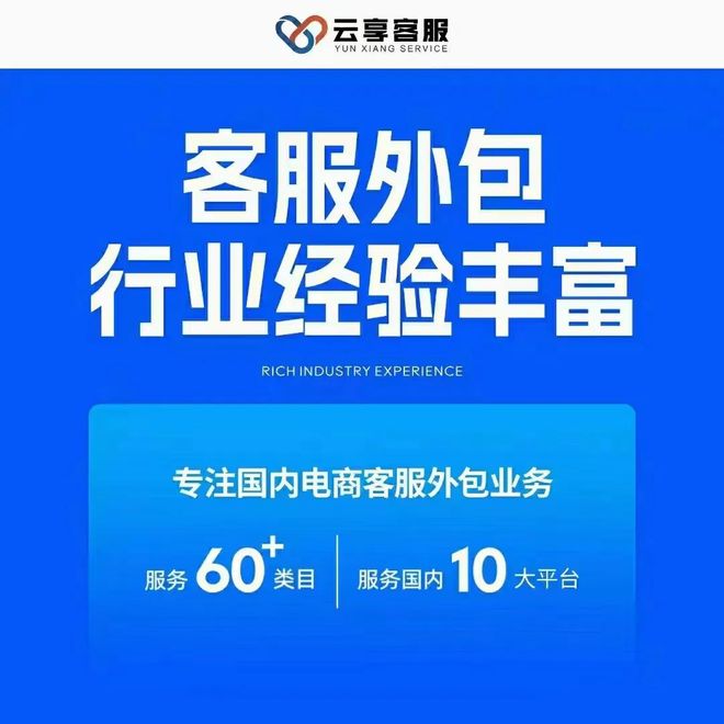 卡盟客服头像图片哪里找卡盟客服头像怎么选