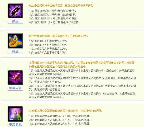 卡盟文创三国是正版吗卡盟文创正版性探讨