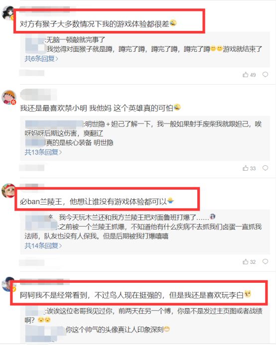 卡盟地位如何卡盟第一平台是否实至名归