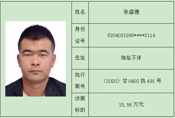卡盟一键装修位置在哪装修图片素材怎么下载