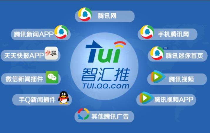 卡盟抖音业务能买粉丝吗抖音卡盟可信吗