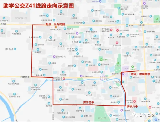 四代帝豪雨刷启动后无法关闭怎么办