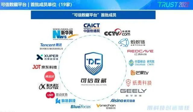 卡盟有什么用途卡盟平台可靠吗知乎热议