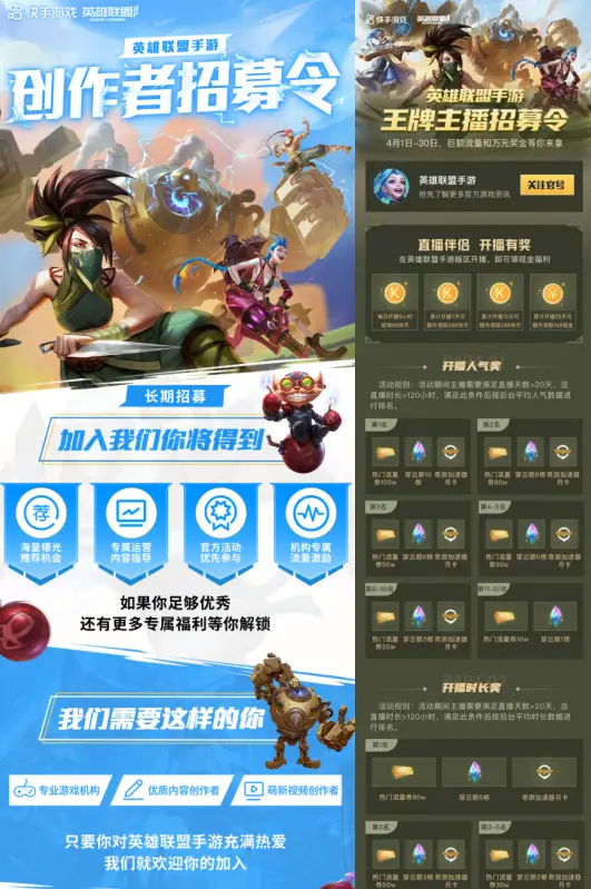 卡盟小王子卡位是什么联盟小王子又指谁