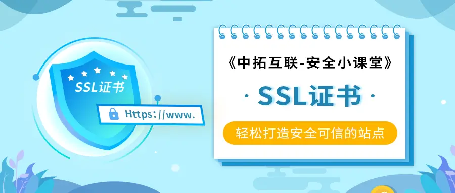 卡盟B站硬币在线刷安全吗哔哔卡盟可靠吗