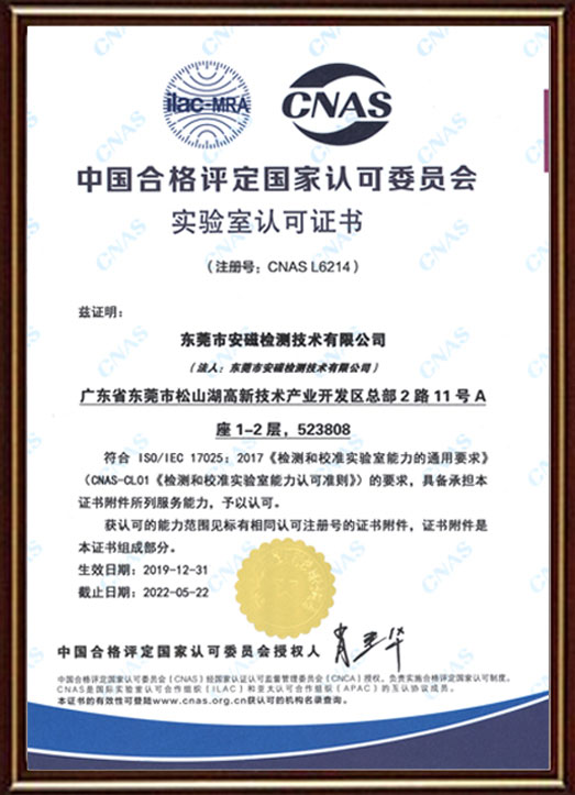 卡盟绅士衣服怎么样值得购买吗