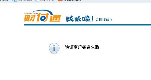 卡盟宣传语如何激励人心霸气卡盟名字有哪些