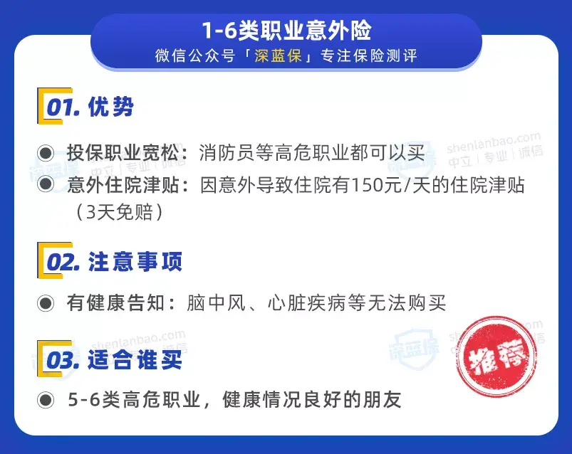 卡盟下载壁纸有哪些推荐卡盟xzm值得选吗