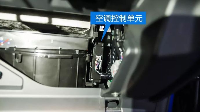十代思域召回后刷ECU要多少钱一阶段费用是多少