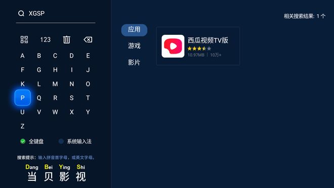 卡盟平台能刷抖音粉丝吗抖音业务靠谱吗