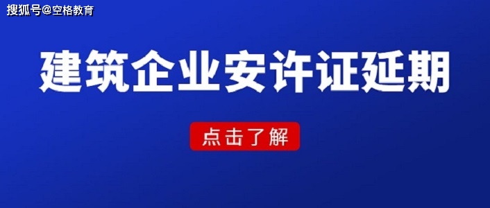 卡盟安全认证如何进行卡盟是否安全可靠