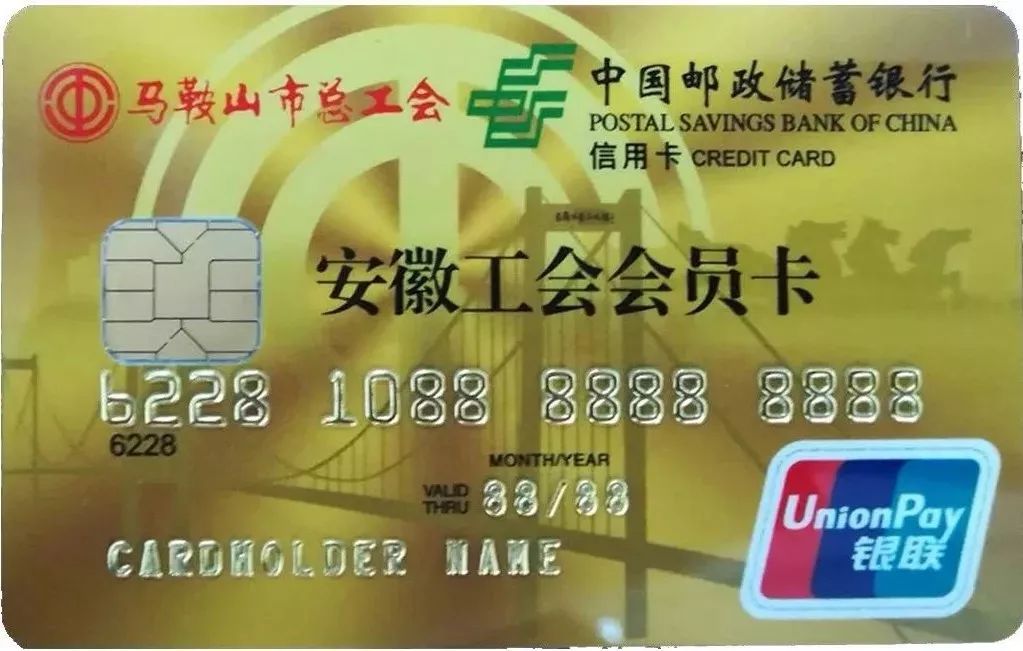 卡盟福利如何抢卡盟会员卡出技巧是什么