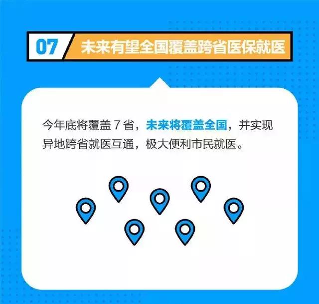 卡信通代刷代还靠谱吗卡务通代还效果如何
