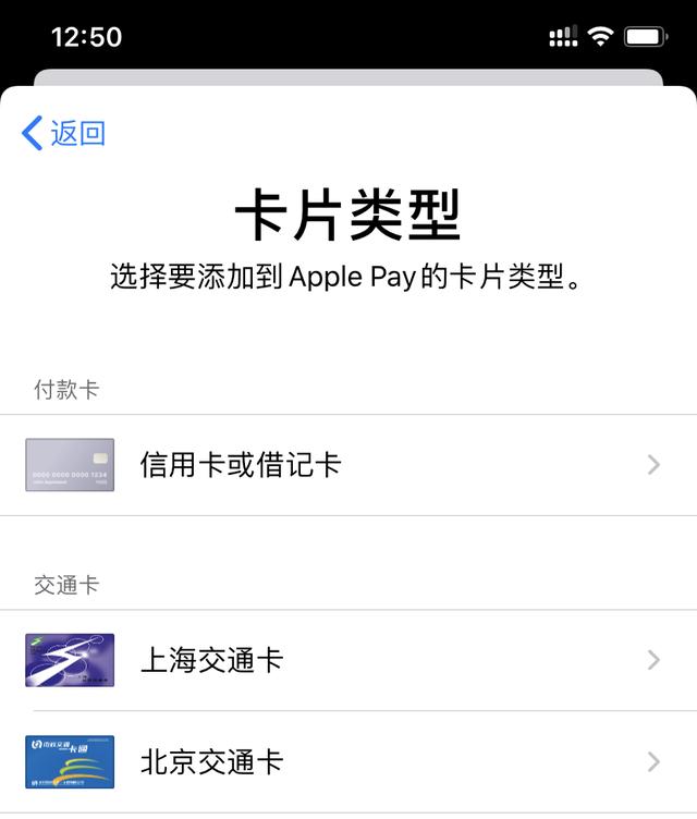 卡盟能否支持苹果支付