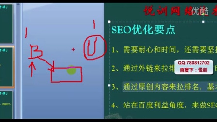 卡盟刷钻平台安全吗黑客刷钻可信度如何