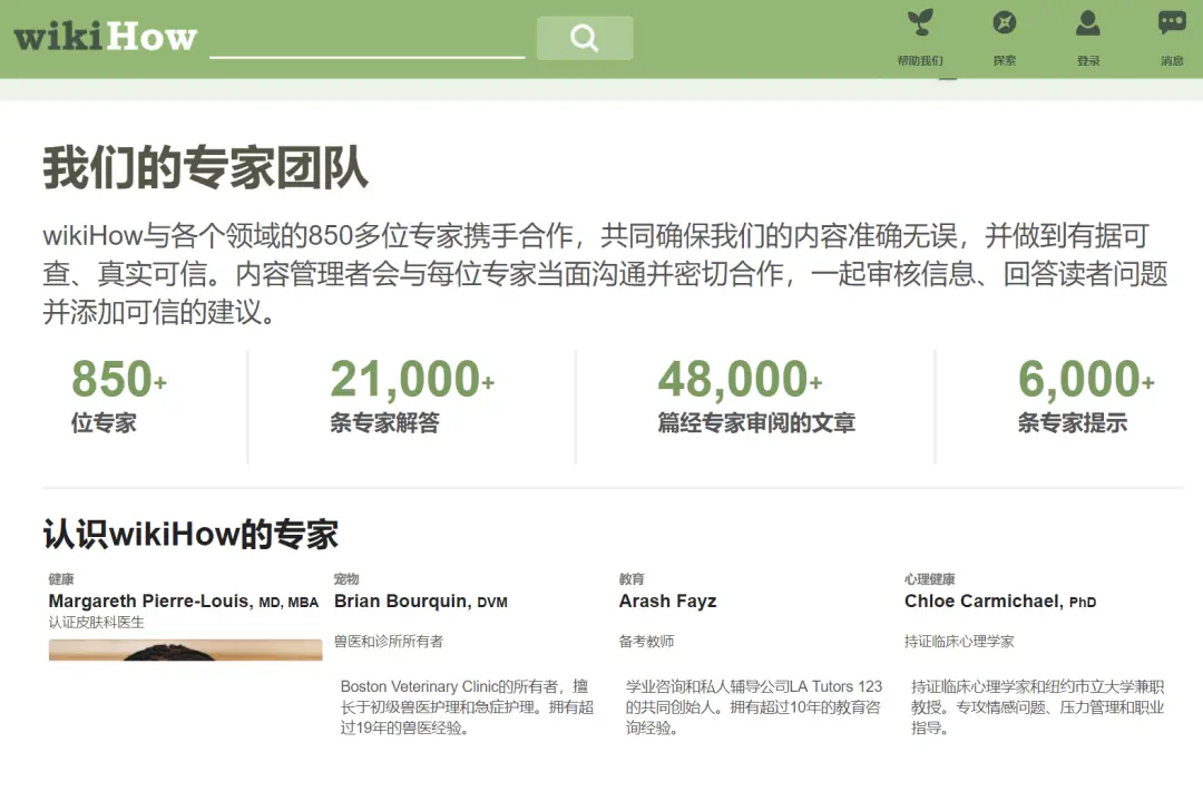 卡盟货源站余额不足怎么办供货商如何供货