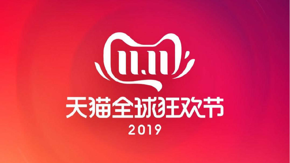 卡盟创意音乐有哪些特色服务平台优势何在