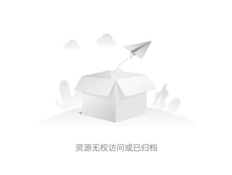 卡盟P4首通能否称霸卡盟第一的地位稳吗