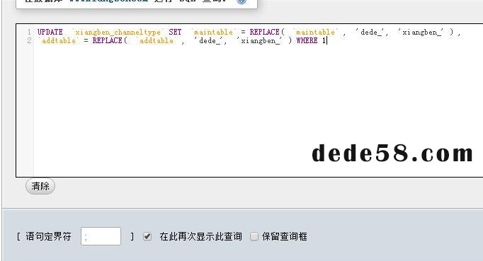 卡盟dz机器码如何获取加款机器人怎么设置