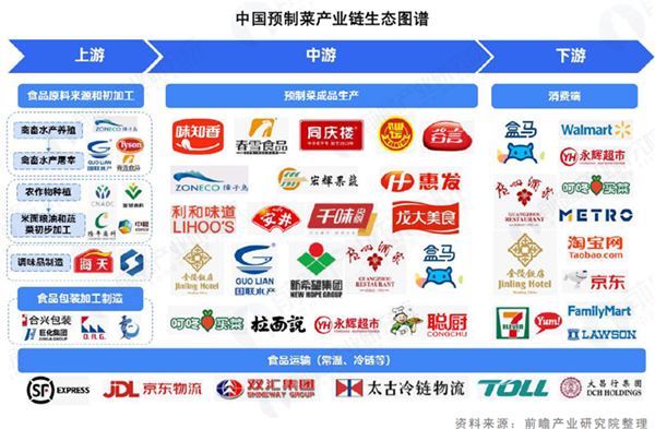 卡盟代理商靠谱吗卡盟业务发展前景如何