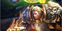 卡盟王者荣耀iOS ID能查QQ吗查询器怎么用
