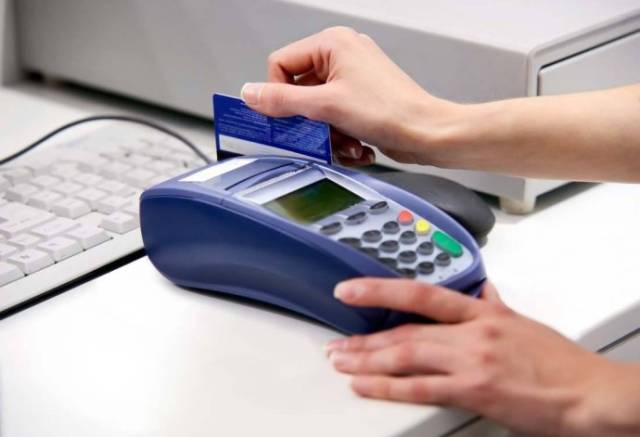 卡库代刷平台安全吗库卡POS-Act可信度如何