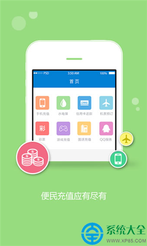 卡盟会影响抖音吗哪个卡盟平台抖音最便宜