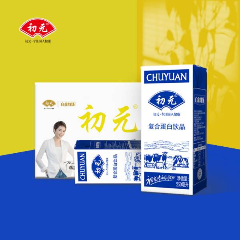 卡牛金盟是哪家公司卡牛官方旗舰店靠谱吗