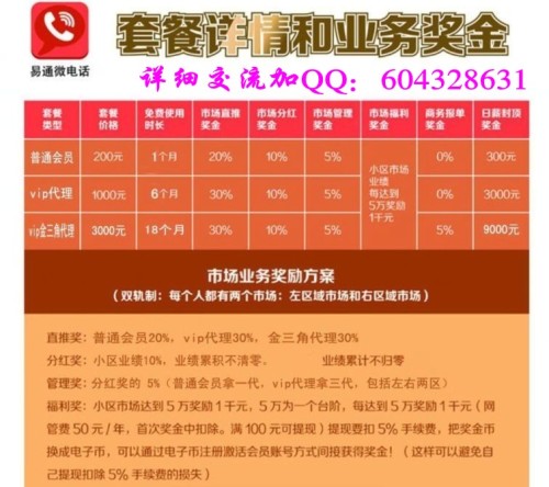 卡盟平台宣传员招聘靠谱吗推广奖励真实吗