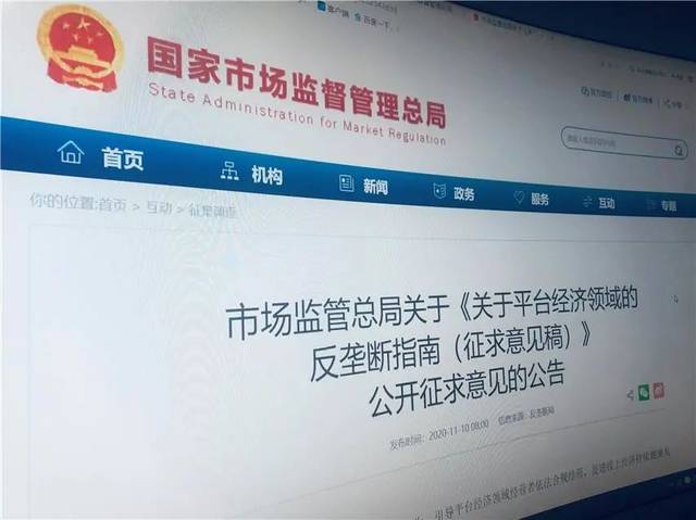卡盟平台欢乐豆低价可靠吗欢乐豆网站怎么选