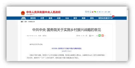 卡盟在线自助下单虎牙可靠吗24小时服务怎么样