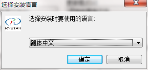 卡盟下载电影软件靠谱吗卡盟影视如何使用