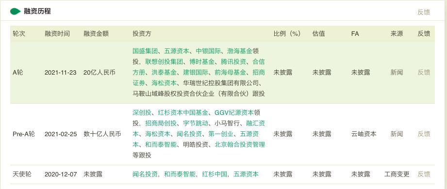 卡盟山海经异变是什么卡盟山海经有哪些变化