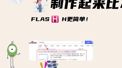 卡盟宣传PSD如何制作卡盟推广方法有哪些