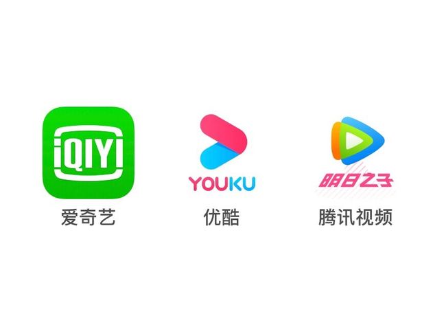 卡盟优酷会员如何取消卡盟视频会员可靠吗