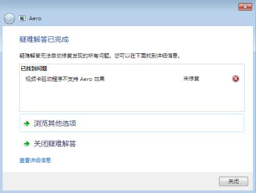 卡盟如何添加提卡卡盟使用视频教程在哪看