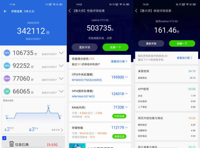 卡盟5元5弹可信吗卡盟5折充Q币真的存在吗