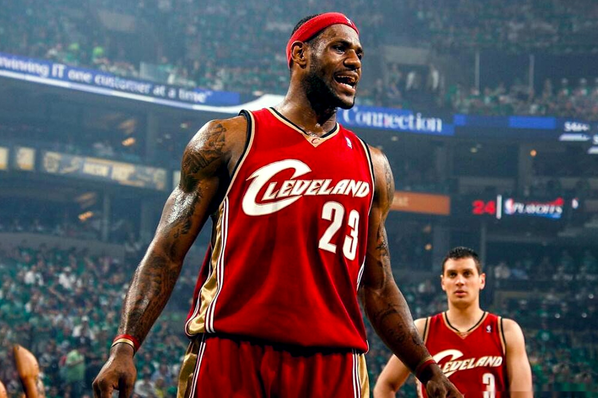 卡盟NBA2konline自助购卡平台24小时服务靠谱吗