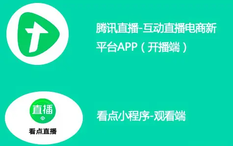 卡盟腾讯看点有哪些优势