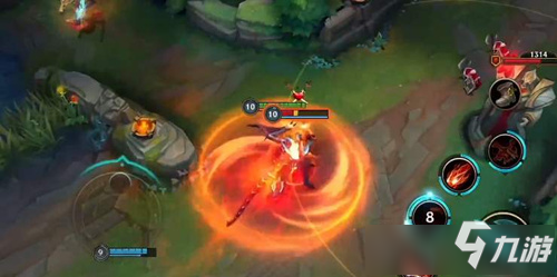 卡盟LOL限定皮肤是真是假唐人制卡靠谱吗