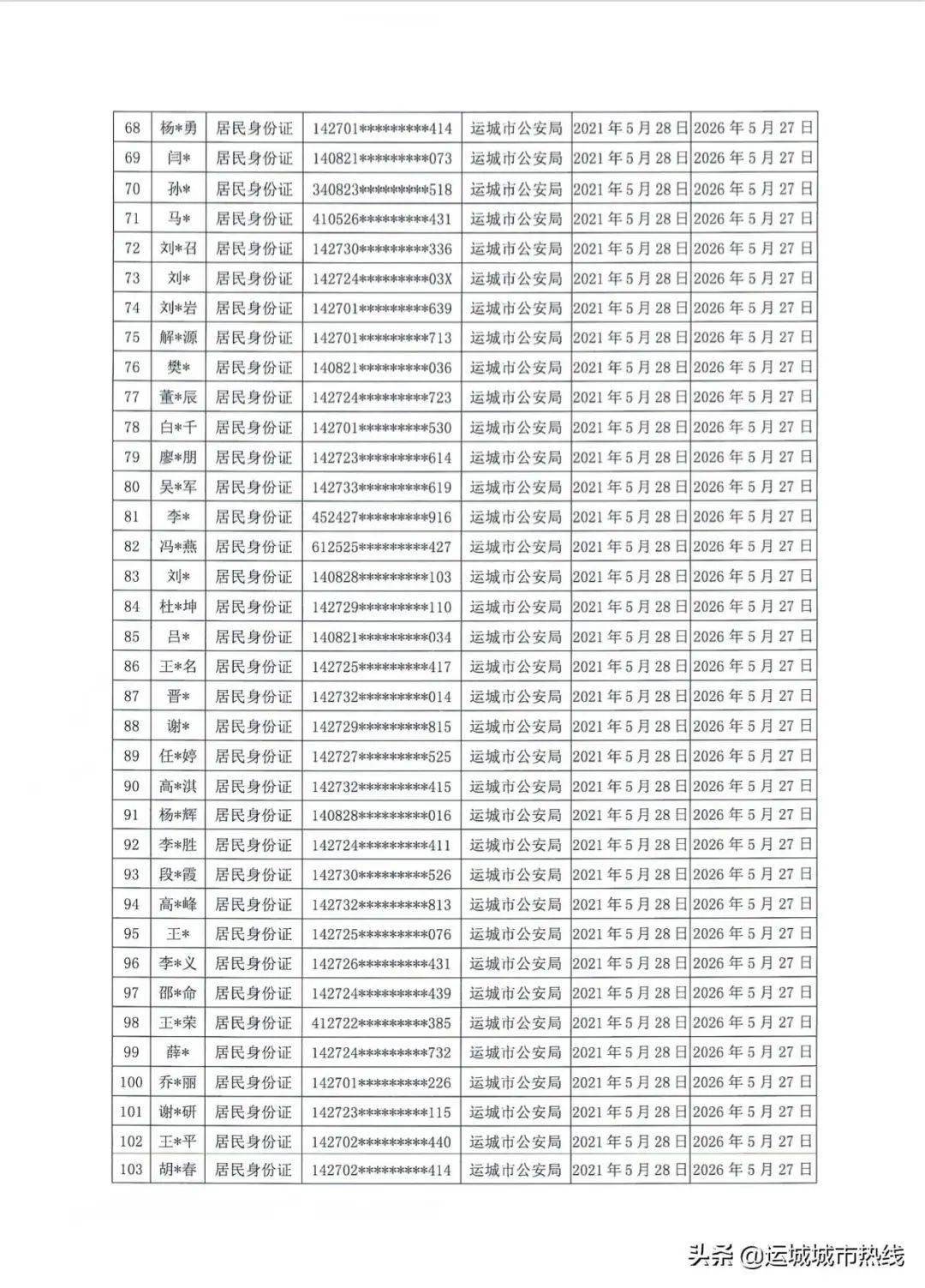 南京盟收卡官网是什么南京市盟收卡详情在哪查